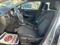 Opel Astra 1.6 CDTi BOITE AUTO ***CLIM AUTO/CAPTEURS/GPS*** Silber - thumbnail 9