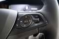 Opel Mokka GS LINE AUTOMAAT, APPLE/ANDR, CAMERA, ADAPT CRUISE Noir - thumbnail 13