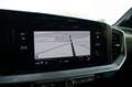 Opel Mokka GS LINE AUTOMAAT, APPLE/ANDR, CAMERA, ADAPT CRUISE Noir - thumbnail 18