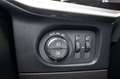 Opel Mokka GS LINE AUTOMAAT, APPLE/ANDR, CAMERA, ADAPT CRUISE Noir - thumbnail 16