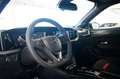 Opel Mokka GS LINE AUTOMAAT, APPLE/ANDR, CAMERA, ADAPT CRUISE Noir - thumbnail 7