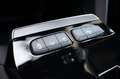 Opel Mokka GS LINE AUTOMAAT, APPLE/ANDR, CAMERA, ADAPT CRUISE Noir - thumbnail 19