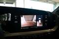 Opel Mokka GS LINE AUTOMAAT, APPLE/ANDR, CAMERA, ADAPT CRUISE Noir - thumbnail 24