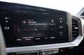 Opel Mokka GS LINE AUTOMAAT, APPLE/ANDR, CAMERA, ADAPT CRUISE Noir - thumbnail 23