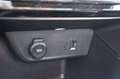 Opel Mokka GS LINE AUTOMAAT, APPLE/ANDR, CAMERA, ADAPT CRUISE Noir - thumbnail 17