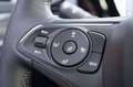 Opel Mokka GS LINE AUTOMAAT, APPLE/ANDR, CAMERA, ADAPT CRUISE Noir - thumbnail 12