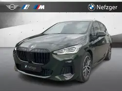 Bmw 220 Active Tourer i M Sport HUD H/K 360° ACC AHK
