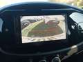 Toyota Aygo X Team D *Ganzjahresreifen*Apple*Android* Gris - thumbnail 11
