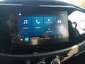 Toyota Aygo X Team D *Ganzjahresreifen*Apple*Android* Gris - thumbnail 10