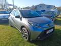 Toyota Aygo X Team D *Ganzjahresreifen*Apple*Android* Gris - thumbnail 3