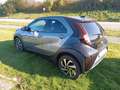 Toyota Aygo X Team D *Ganzjahresreifen*Apple*Android* Gris - thumbnail 6