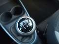 Toyota Aygo X Team D *Ganzjahresreifen*Apple*Android* Gris - thumbnail 14