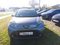 Toyota Aygo X Team D *Ganzjahresreifen*Apple*Android* Gris - thumbnail 2