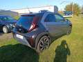 Toyota Aygo X Team D *Ganzjahresreifen*Apple*Android* Gris - thumbnail 4