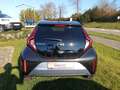 Toyota Aygo X Team D *Ganzjahresreifen*Apple*Android* Gris - thumbnail 5