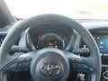 Toyota Aygo X Team D *Ganzjahresreifen*Apple*Android* Gris - thumbnail 9