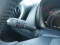 Toyota Aygo X Team D *Ganzjahresreifen*Apple*Android* Gris - thumbnail 15