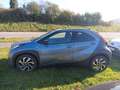 Toyota Aygo X Team D *Ganzjahresreifen*Apple*Android* Gris - thumbnail 7
