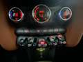 MINI Cooper E Cooper 136ch  Edition Camden BVA7 Grün - thumbnail 15