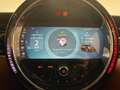 MINI Cooper E Cooper 136ch  Edition Camden BVA7 Vert - thumbnail 14