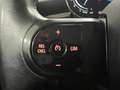 MINI Cooper E Cooper 136ch  Edition Camden BVA7 Vert - thumbnail 20