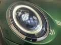 MINI Cooper E Cooper 136ch  Edition Camden BVA7 Vert - thumbnail 10