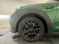MINI Cooper E Cooper 136ch  Edition Camden BVA7 Vert - thumbnail 8
