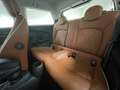 MINI Cooper E Cooper 136ch  Edition Camden BVA7 Vert - thumbnail 9