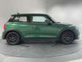 MINI Cooper E Cooper 136ch  Edition Camden BVA7 Vert - thumbnail 3
