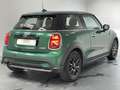 MINI Cooper E Cooper 136ch  Edition Camden BVA7 Vert - thumbnail 2