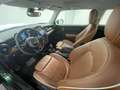 MINI Cooper E Cooper 136ch  Edition Camden BVA7 Vert - thumbnail 4