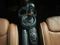 MINI Cooper E Cooper 136ch  Edition Camden BVA7 Vert - thumbnail 16