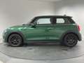 MINI Cooper E Cooper 136ch  Edition Camden BVA7 Vert - thumbnail 19