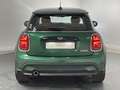 MINI Cooper E Cooper 136ch  Edition Camden BVA7 Vert - thumbnail 18