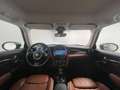 MINI Cooper E Cooper 136ch  Edition Camden BVA7 Vert - thumbnail 5