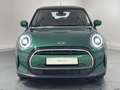 MINI Cooper E Cooper 136ch  Edition Camden BVA7 Vert - thumbnail 17