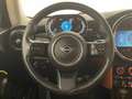 MINI Cooper E Cooper 136ch  Edition Camden BVA7 Vert - thumbnail 6