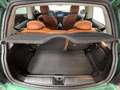 MINI Cooper E Cooper 136ch  Edition Camden BVA7 Vert - thumbnail 7