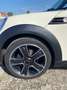 MINI Cooper Cabrio 1,6 Blanc - thumbnail 10