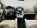 Hyundai H-1 2.5 CRDi Travel Premium Білий - thumbnail 4