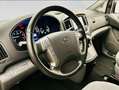 Hyundai H-1 2.5 CRDi Travel Premium Alb - thumbnail 6