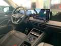 Volkswagen Tiguan 1.5 eTSI GOAL LED+KAMERA+AHK+SITZHZG+NAVI Blauw - thumbnail 19