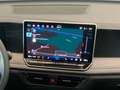 Volkswagen Tiguan 1.5 eTSI GOAL LED+KAMERA+AHK+SITZHZG+NAVI Blauw - thumbnail 18