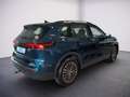Volkswagen Tiguan 1.5 eTSI GOAL LED+KAMERA+AHK+SITZHZG+NAVI Blauw - thumbnail 6