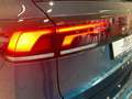 Volkswagen Tiguan 1.5 eTSI GOAL LED+KAMERA+AHK+SITZHZG+NAVI Blauw - thumbnail 23