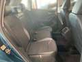 Volkswagen Tiguan 1.5 eTSI GOAL LED+KAMERA+AHK+SITZHZG+NAVI Blauw - thumbnail 12