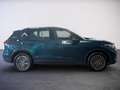 Volkswagen Tiguan 1.5 eTSI GOAL LED+KAMERA+AHK+SITZHZG+NAVI Blauw - thumbnail 5