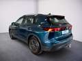 Volkswagen Tiguan 1.5 eTSI GOAL LED+KAMERA+AHK+SITZHZG+NAVI Blauw - thumbnail 7
