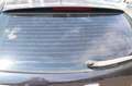 SEAT Ibiza Sport Edition Klima/Servo/Alufelgen Noir - thumbnail 15