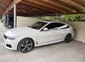 BMW 630 630d xDrive Gran Turismo Aut. - thumbnail 1